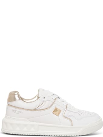 Valentino Garavani Sneaker