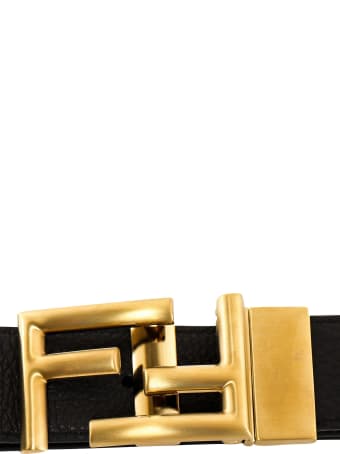 Fendi Belt