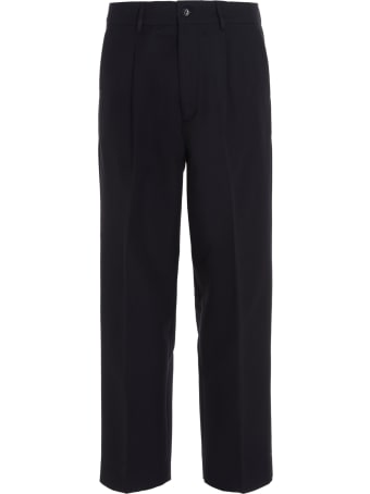 costumein 'vincent' Pants