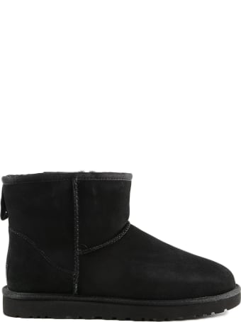 UGG Mini Classic