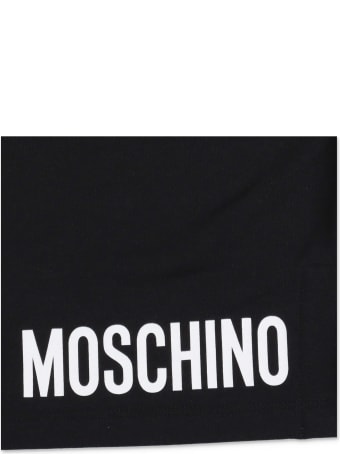 Moschino Bottoms