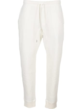 Tom Ford Jogging Pants