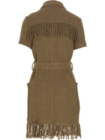 Pinko Dress
