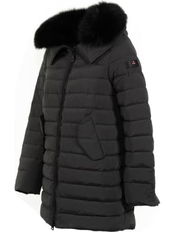 Peuterey Down Jacket