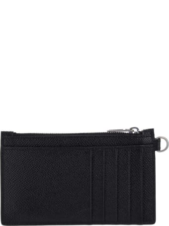 Balenciaga Wallet