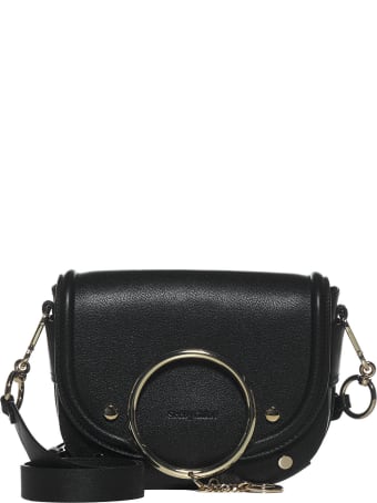 See by Chloé Shoulder Bag