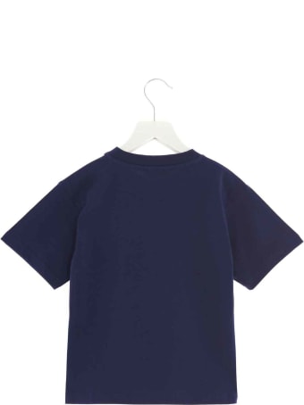 Balenciaga 'free' T-shirt