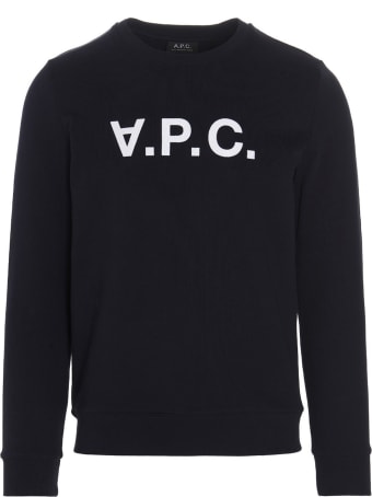 A.P.C. Sweater