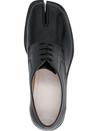 Maison Margiela 'tabi' Shoes