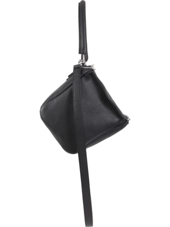 Givenchy Small Pandora Bag