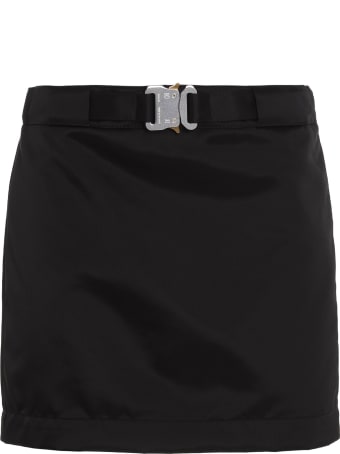 1017 ALYX 9SM Skirt