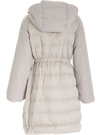 Weekend Max Mara Romana Coats