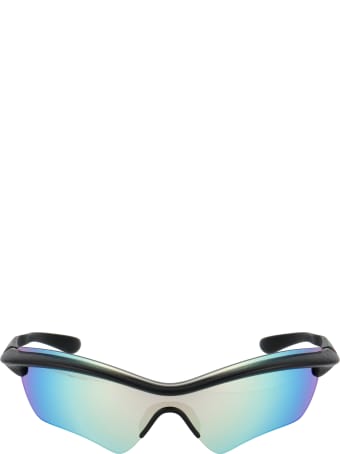 Mykita Mmecho005 Sunglasses