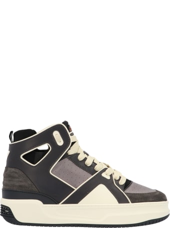 Just Don 'jd1' Shoes