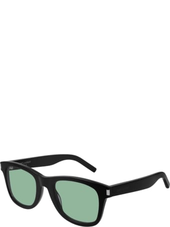 Saint Laurent SL 51 Sunglasses