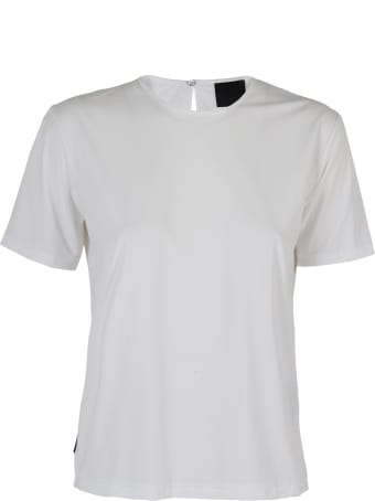 RRD - Roberto Ricci Design Shirt