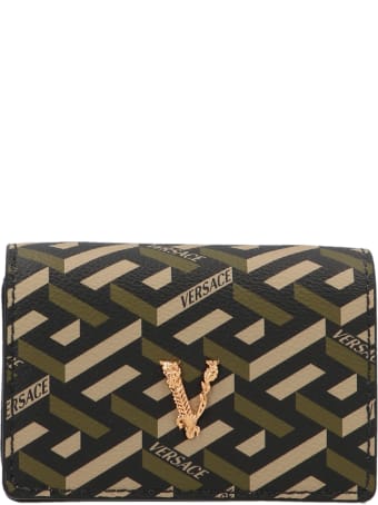 Versace Bag