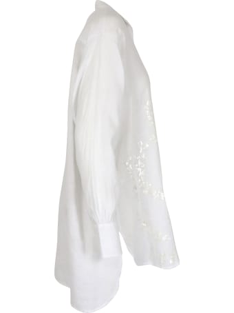 Malìparmi Ramage Shirt