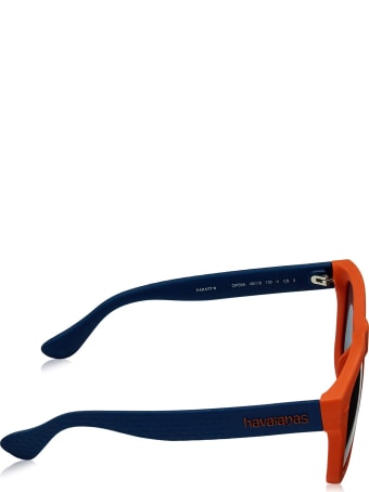 Havaianas PARATY/S Sunglasses
