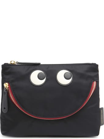 Anya Hindmarch 'happy Eyes' Bag
