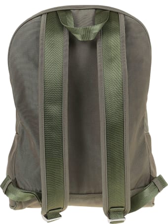 Kenzo Backpack
