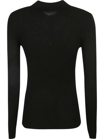 Parosh Leila Sweater