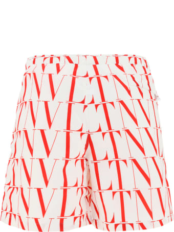 Valentino Swimsuit
