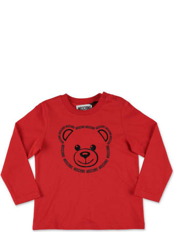 Moschino T-Shirt
