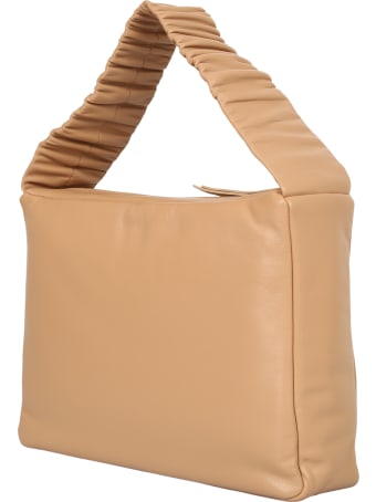 Frenzlauer Flyer Medium Bag