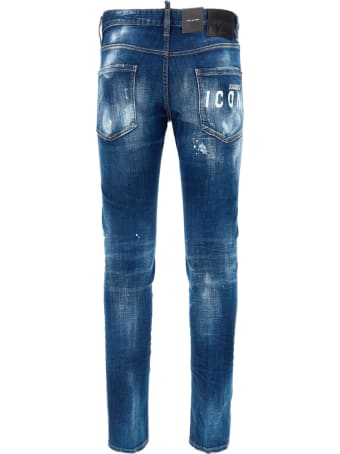 Dsquared2 Jeans
