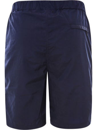 Hevò Swim Trunks