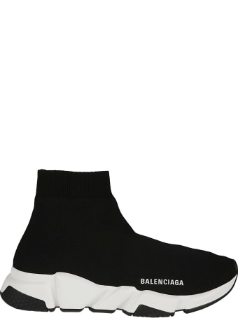 Balenciaga Speed Lt Sneakers