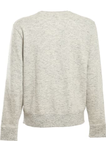 Levi's Lmc Relaxed Crewneck
