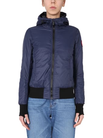 Canada Goose Dore Jacket