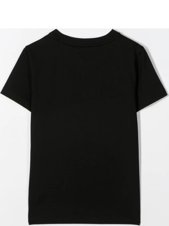 Givenchy T-shirt With Print