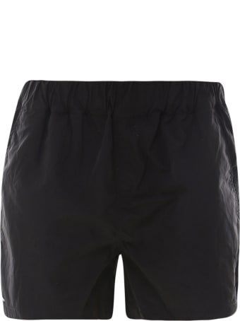 Hevò Swim Trunks