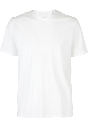 Altea T-shirt Altea