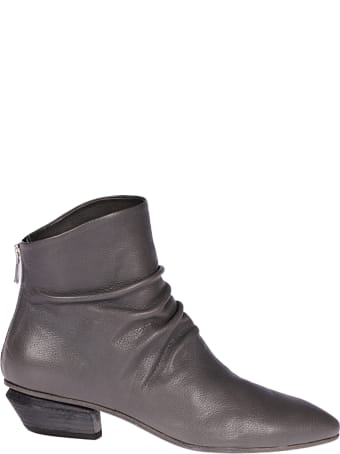Officine Creative Stephanie Boots