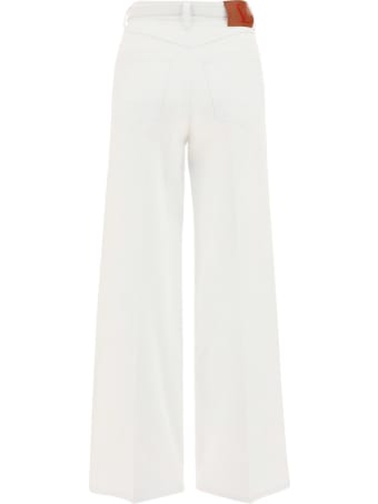 Valentino Jeans