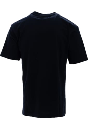 Chinatown Market Chinatown Market Cotton T-shirt