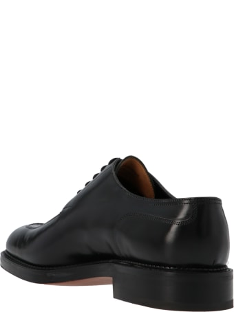 John Lobb 'haddington' Shoes