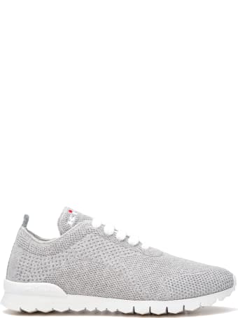 Kiton Shoes Cashmere