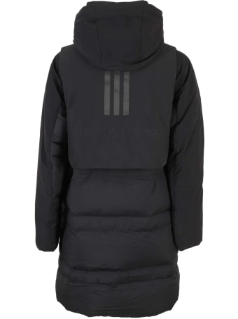 Adidas by Pharrell Williams Jacket