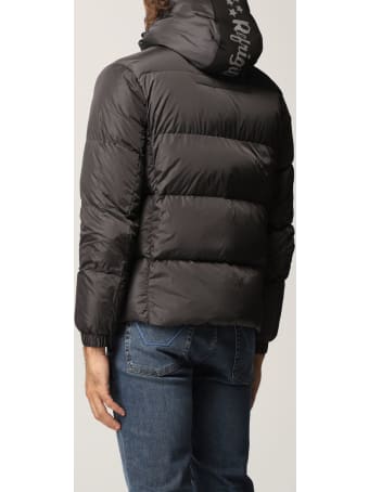 Refrigiwear Jacket Jacket Men Refrigiwear