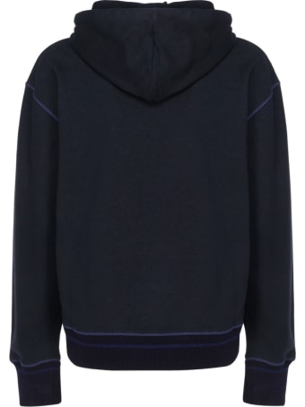 Loewe Hoodie