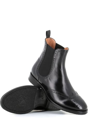 Alberto Fasciani Chelsea Camil 70024