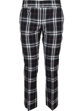 Paco Rabanne Trousers