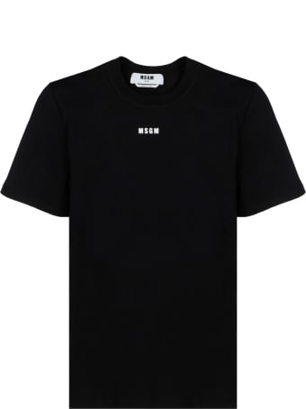 MSGM T-shirt