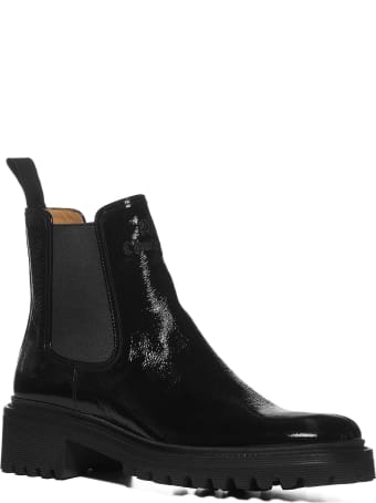 Church's Boots