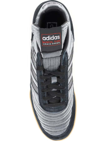 Adidas Originals by Craig Green Cg Kontuur Iii Sneakers